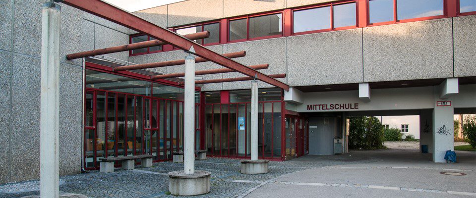 (c) Mittelschule-haar.de